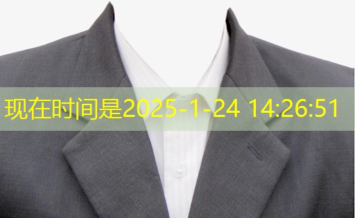 崇州市政绿化树价格 崇州市政绿化树价格