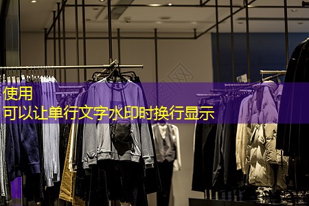 松江城市绿化养护管理标准 松江城市绿化养护管理标准