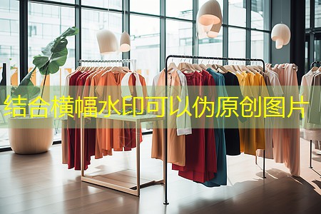 松江城市绿化养护管理标准 松江城市绿化养护管理标准