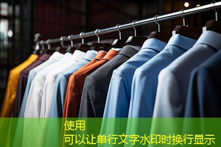 无锡别墅绿化工程施工团队 无锡别墅绿化工程施工团队