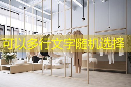 无锡别墅绿化工程施工团队 无锡别墅绿化工程施工团队