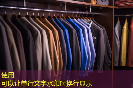 楚雄园林绿化工程施工手续 楚雄园林绿化工程施工手续