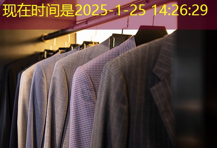 桐乡城市园林绿化工程施工 桐乡城市园林绿化工程施工