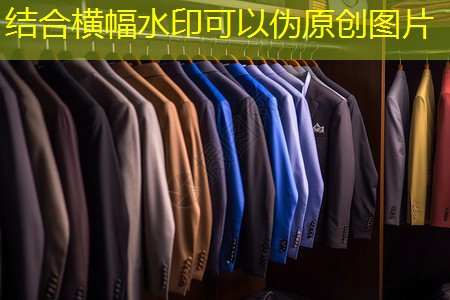 新郑城市绿化工程 新郑城市绿化工程
