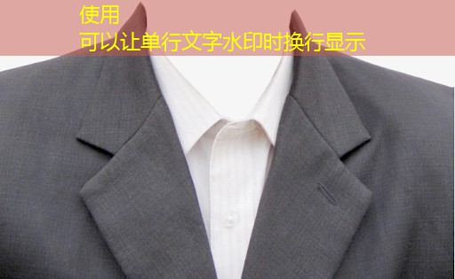 宣威绿化工程招标网站有哪些 宣威绿化工程招标网站有哪些