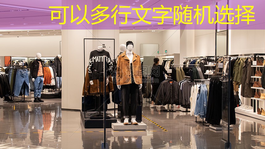 宣威绿化工程招标网站有哪些 宣威绿化工程招标网站有哪些