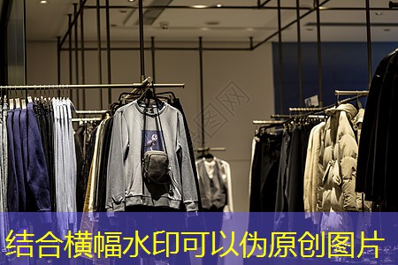 绿化工程概况表怎么写模板 绿化工程概况表怎么写模板