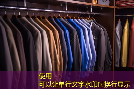 别墅园林景观设计欧式装修 别墅园林景观设计欧式装修