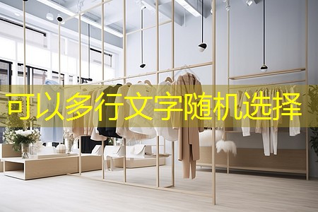 武昌绿化亮化工程报价明细 武昌绿化亮化工程报价明细