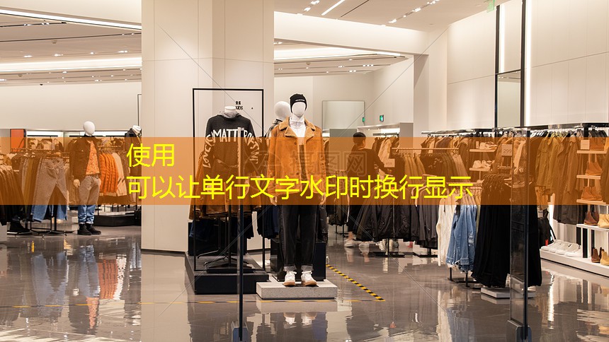 广州绿化工程是怎么承包的 广州绿化工程是怎么承包的