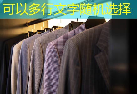 彩色路面园林景观设计案例 彩色路面园林景观设计案例