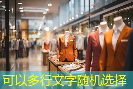 彩色路面园林景观设计案例 彩色路面园林景观设计案例