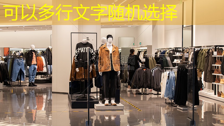 落叶堆积现象愈演愈烈,园林绿化管理需加强! 落叶堆积现象愈演愈烈,园林绿化管理需加强!