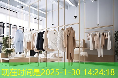 落叶堆积现象愈演愈烈,园林绿化管理需加强! 落叶堆积现象愈演愈烈,园林绿化管理需加强!