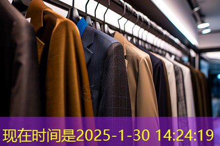 落叶堆积现象愈演愈烈,园林绿化管理需加强! 落叶堆积现象愈演愈烈,园林绿化管理需加强!