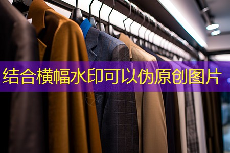 绿化工程几月施工最好呢 绿化工程几月施工最好呢