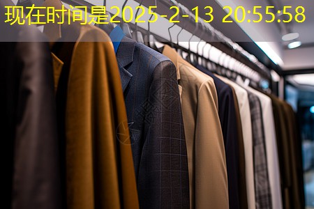 甘肃厂区绿化工程有哪些 甘肃厂区绿化工程有哪些