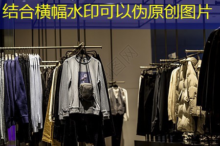 甘肃厂区绿化工程有哪些 甘肃厂区绿化工程有哪些
