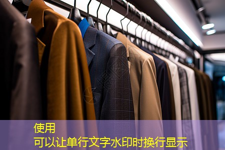房地产绿化工程施工队 房地产绿化工程施工队
