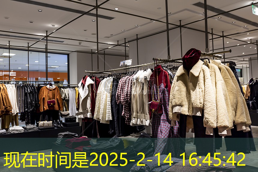 房地产绿化工程施工队 房地产绿化工程施工队