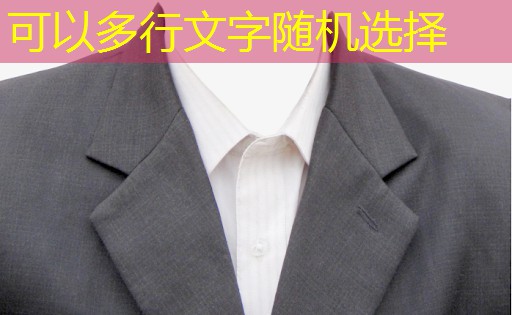 北京绿源坊绿化工程 北京绿源坊绿化工程