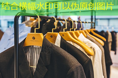 古典园林景观设计特征 古典园林景观设计特征