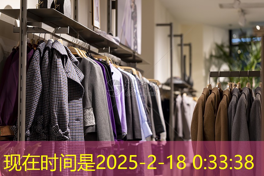 晋源区绿化工程质量保障 晋源区绿化工程质量保障