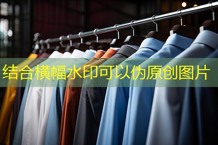 别墅园林景观设计施工规范 别墅园林景观设计施工规范