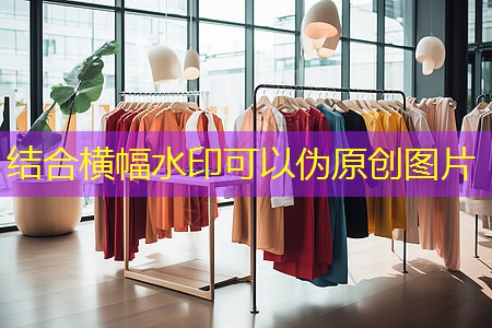 古典园林景观设计公园案例 古典园林景观设计公园案例