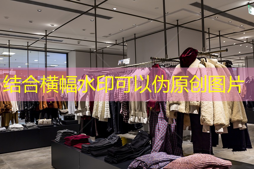 家庭园林景观设计方案 家庭园林景观设计方案