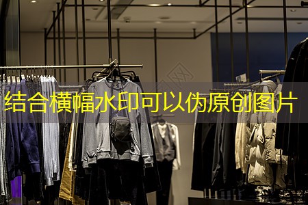 国内园林景观设计行业现状 国内园林景观设计行业现状