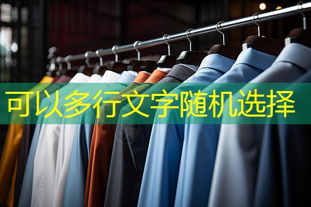 绿化工程具体流程有哪些 绿化工程具体流程有哪些
