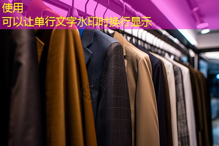 苏州尹山湖绿化工程何时完成 苏州尹山湖绿化工程何时完成