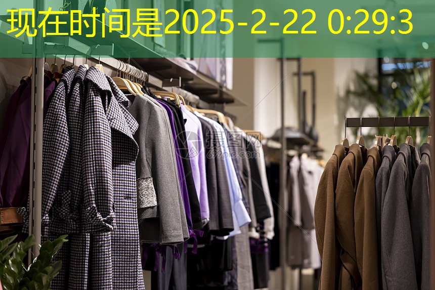 别墅日式园林景观设计 别墅日式园林景观设计