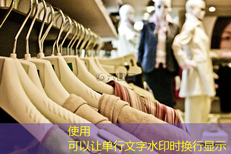 政府绿化工程的利润有多少 政府绿化工程的利润有多少