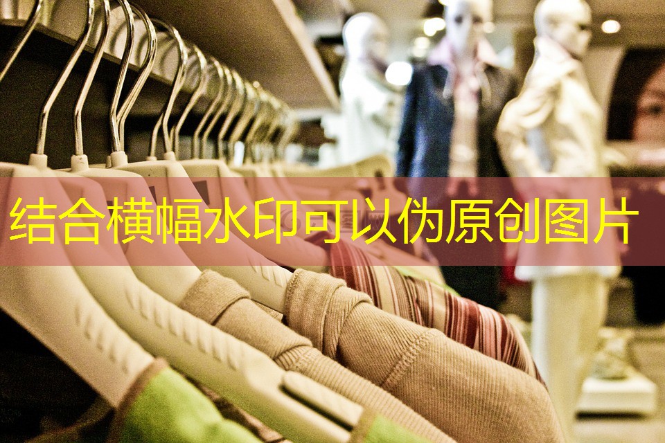 别墅邻湖园林景观设计方案 别墅邻湖园林景观设计方案