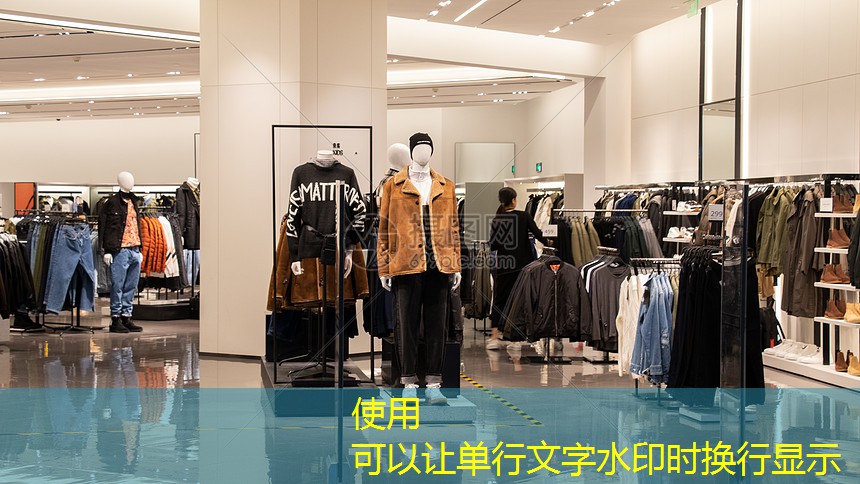 人社部有绿化工程师吗知乎 人社部有绿化工程师吗知乎