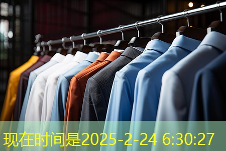 如何进行城市水域的园林绿化湿地保护工程? 如何进行城市水域的园林绿化湿地保护工程?