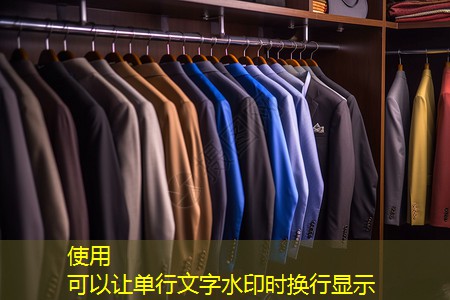 绿化工程书籍有哪些书目 绿化工程书籍有哪些书目