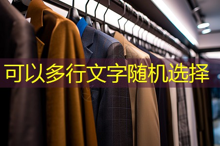 60亩园林景观设计 60亩园林景观设计