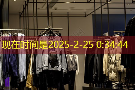 60亩园林景观设计 60亩园林景观设计