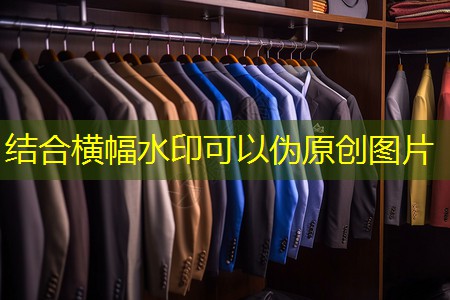 天水住宅小区绿化工程项目 天水住宅小区绿化工程项目