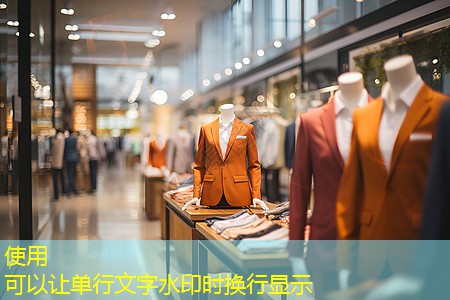 如何在园林绿化工程中进行土壤改良和培土措施 如何在园林绿化工程中进行土壤改良和培土措施