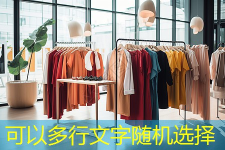 2016辅助园林景观设计 2016辅助园林景观设计