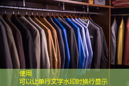 绿化工程如何利用微生物和土壤改良技术实现生态建设? 绿化工程如何利用微生物和土壤改良技术实现生态建设?