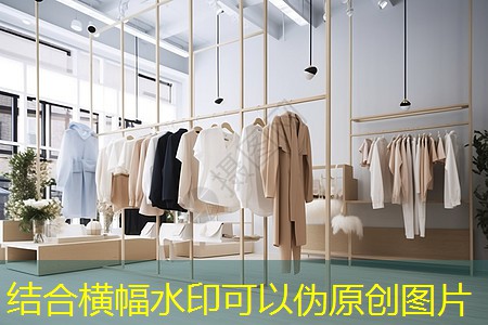 绿化养护的风险评估与灾后恢复措施讨论 绿化养护的风险评估与灾后恢复措施讨论