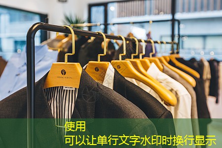80平方农村园林景观设计 80平方农村园林景观设计