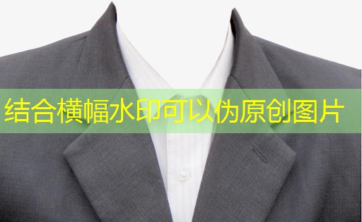 绿化工程需要水准仪吗 绿化工程需要水准仪吗
