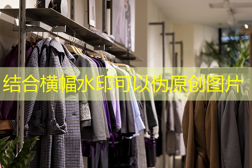 睢宁园林景观绿化工程施工方案 睢宁园林景观绿化工程施工方案