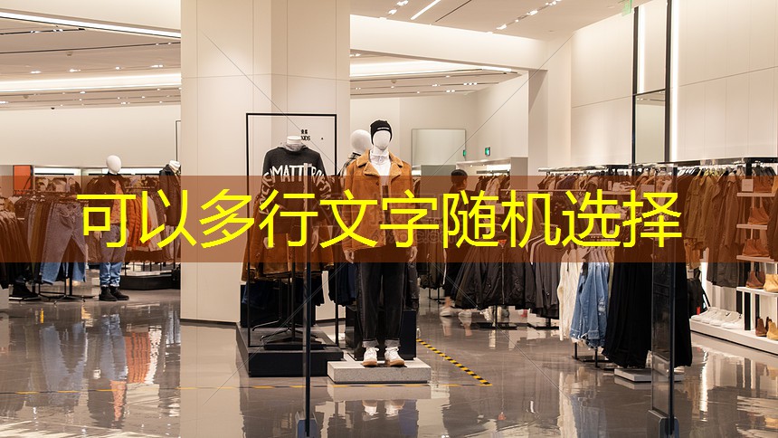 银川园林绿化工程造价信息 银川园林绿化工程造价信息